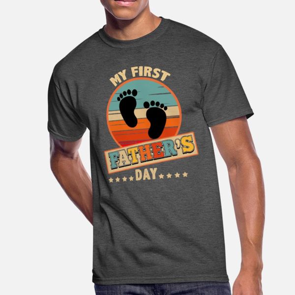

fathers day, day, fathers, papa t shirt men designs 100% cotton s-xxxl natural sunlight casual summer style novelty shirt