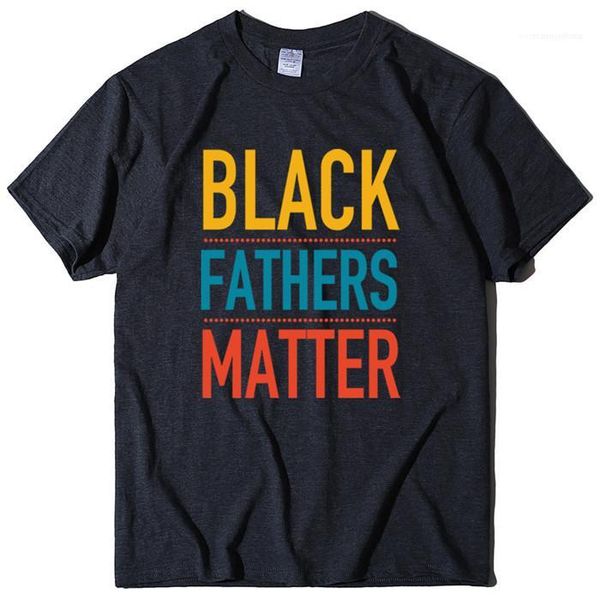 

short sleeve crew neck loose tees male breathable fashion clothing mens letter summer tshirt, White;black