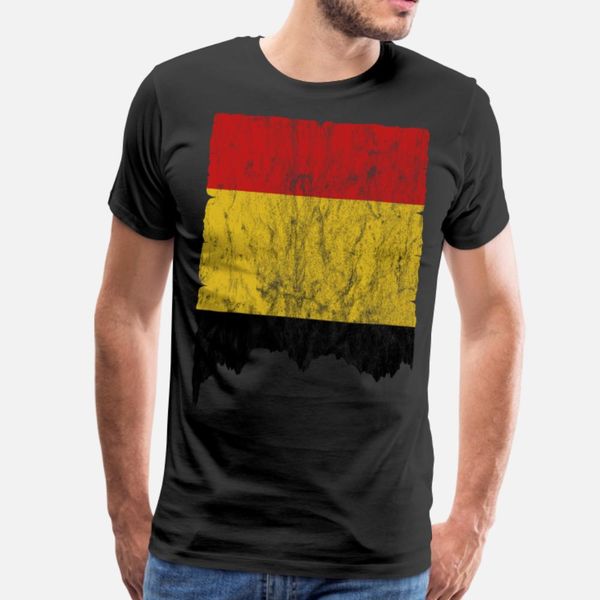 

belgium flag used look gift idea t shirt men designing 100% cotton round neck slim famous casual spring novelty shirt