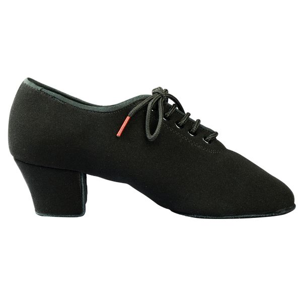 

women latin dance shoes ladies teaching shoes t1b split sole canvas professional ballroom dance shoe square heel dancesport
