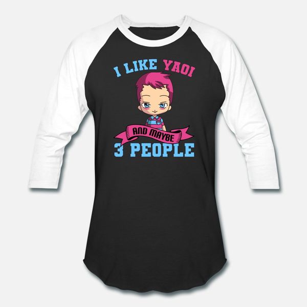 

fujoshi яой бл мальчики любят манга аниме подарки тенниска мужчины designs 100% хлопок воротник круглый тонкий сыпучие юмор летний стиль фор