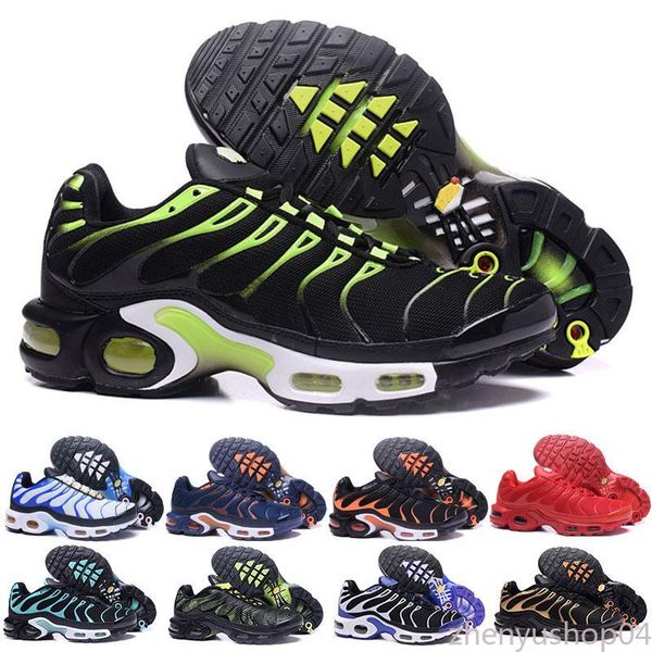 

2019 men's casual shoes comfortable breathable mesh plus design women's casual shoes size5-12 z4