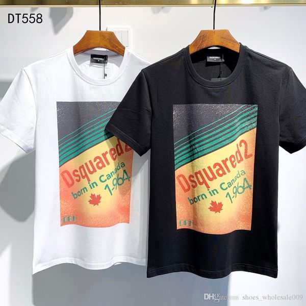 

supplier brand luxury 20ss women mens designer t shirts sweatshirt t shirt herren firmata tee italian designer cdg summer 1t217, White