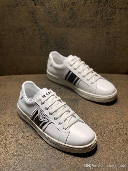 

2020 new fashion casual sports shoes, comfortable and breathable, camouflage pattern flat shoes, high-quality men's shoesad, Red;white