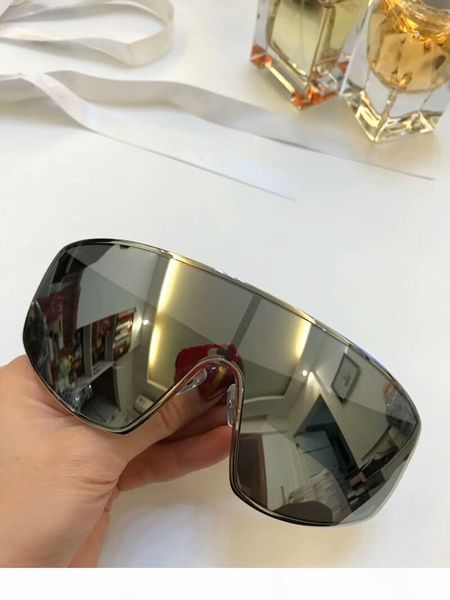 

designer sunglasses luxury sunglasses for women men sun glasses women mens brand designer luxury glasses mens sunglasses for men oculos 9548, White;black