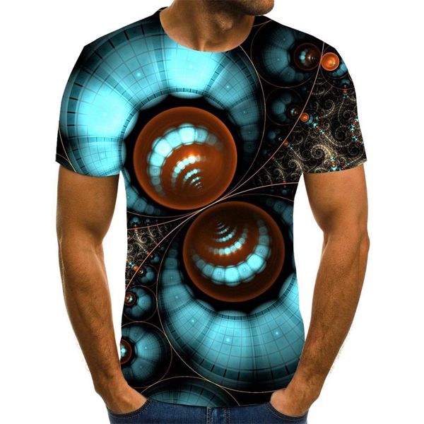 

2019 super summer fashion funny print t-shirts sportbike designs that focus on the attitude hip hop tee shirt