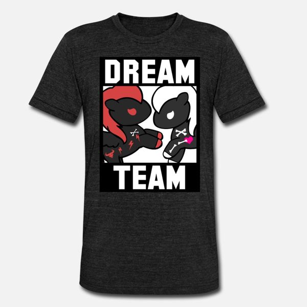 

dream team theysk '17 collection t shirt men fitness cotton s-xxxl solid color fitness new fashion spring autumn outfit