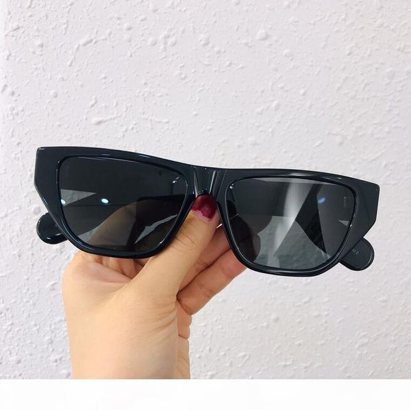 

designer sunglasses for men insideout2 men sunglasses for women womens sun glasses mens designer coating uv protection fashion sunglasses, White;black