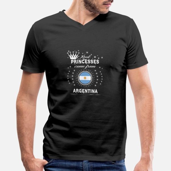 

queen love princesses argentina t shirt men design short sleeve s-xxxl clothing anti-wrinkle comfortable spring autumn kawaii shirt
