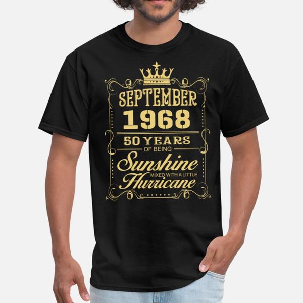 

25082 t shirt men create tee shirt s-xxxl trend crazy new fashion spring original shirt