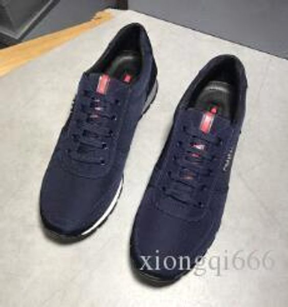 

new luxury designer men and women zapatillas guiseppes leather studs casual casual shoes arena sneakers, Red;white