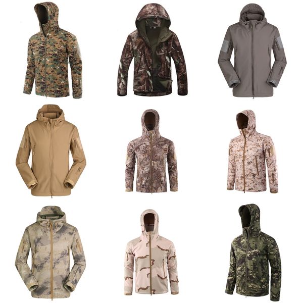 

2020 mens jacket hooded spring autumn windbreaker letters print for men and women hoodie coat slim jacket shiny#258, Black;brown