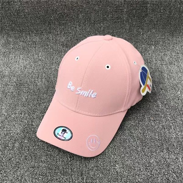 

the latesclassical designer bucket hat for mens womens foldable caps camouflage stripe fisherman beach sun visor sale folding man bowler cap, Blue;gray