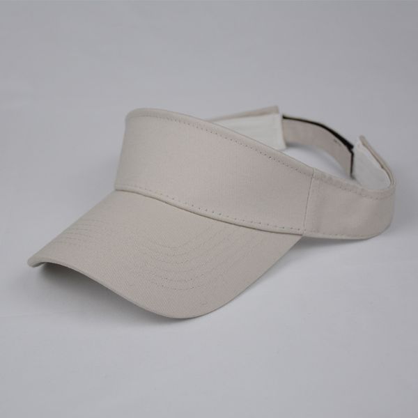 

xx50 летних дамы дышащей солнцезащитный навес шлет солнце, Blue;gray