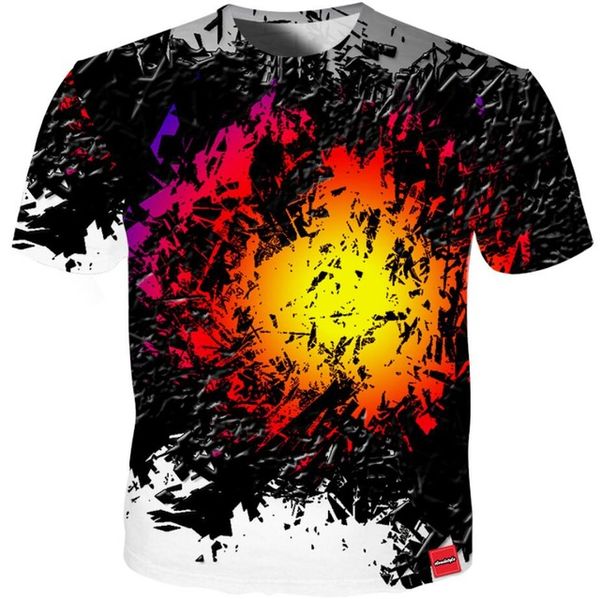 

cloudstyle space monkey hipster 3d print shirts comics comics hentai men clothing