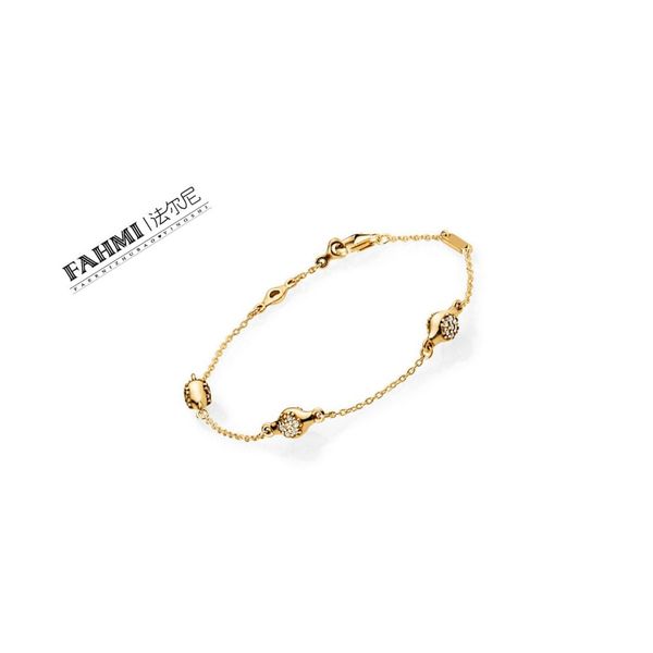 

wpennyi 100% 925 sterling silver charm 567354cz shine modern love pods gentle and exquisite fashion ladies bracelet jewelry, Black