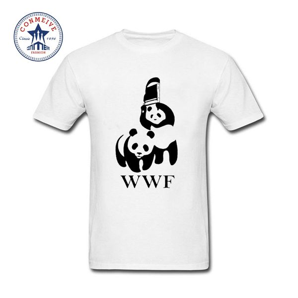 

funny hip hop printed funny uscss nostromo wwf funny cotton t shirt for men