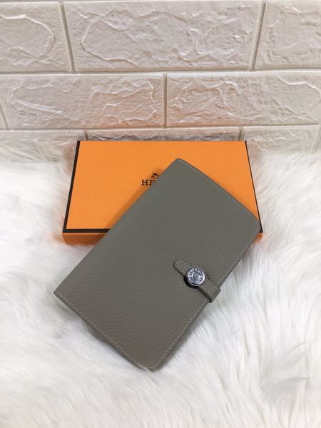 

2020 мешки верхнего качества свободной перевозкы груза вскользь сумки кроссбоди сумка сумки способа кошелек женщин totesaz77, Black