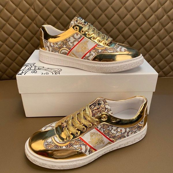 

ilus sneakers series sneakers, ilus is a low-key wardrobe essential. low-quality leather is refined in italy3