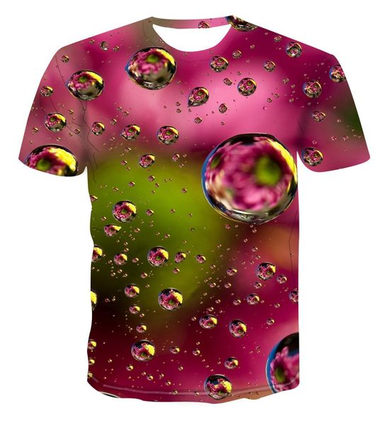 

hombre camiseta unique design for scuba diving t shirt men funny scuba diver t-shirt brand apparel diving lovers tee shirt