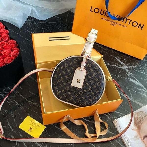 

2019 new bags women ladies messenger handbags pillow female totes shoulder 0323