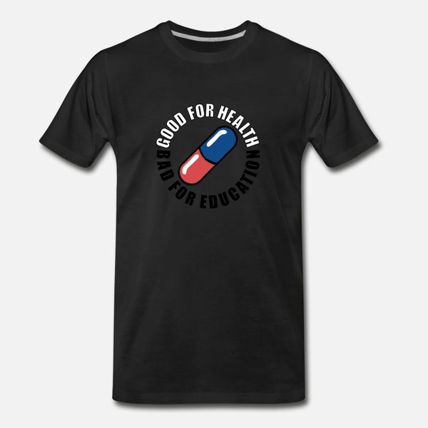

akira kaneda t shirt men customize tee shirt euro size s-3xl gents graphic comfortable summer trend shirt