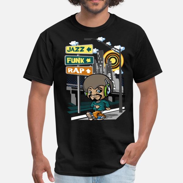 

summertime hip hop t shirt men designing cotton crew neck family fit comfortable spring autumn novelty shirt