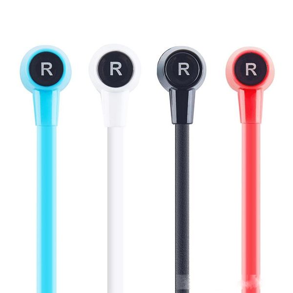 

ms-b3 wireless bluetooth earphone sport running headsets with mic in-ear wireless earphones bass bluetooth headset for iphone xiaomi by dhl