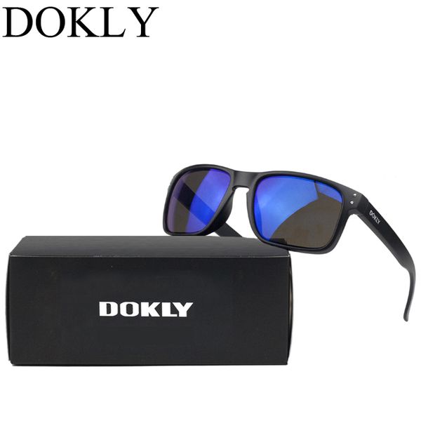 

2020 brand men sunglasses fashion sunglasses designer helm multicolour coating lens men, White;black