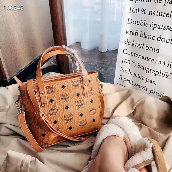 

2020 new women famous brands shoulder bag luxury handbags purses chain fashion crossbody bag 02, Golden;silver