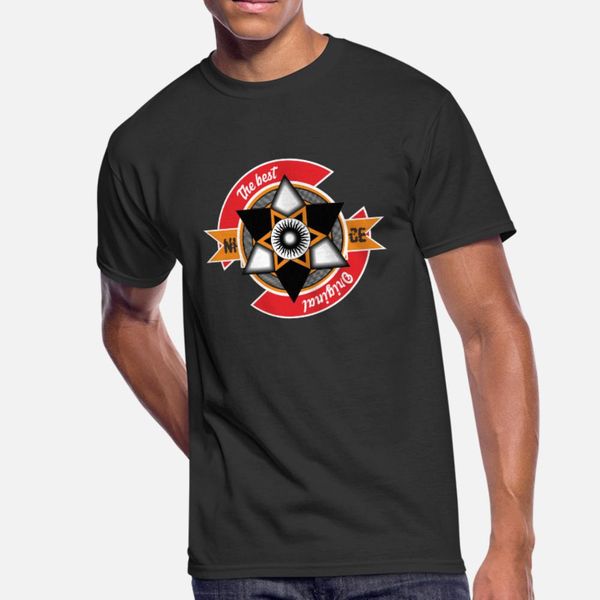 

nice led t shirt men customized short sleeve size s-3xl formal famous humor spring vintage shirt