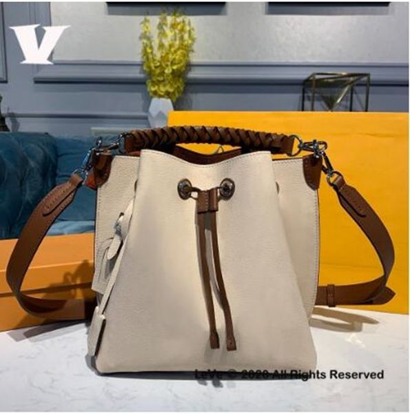 

high-quality new women's shoulder bag fashion designer diagonal bag luxury texture handbag