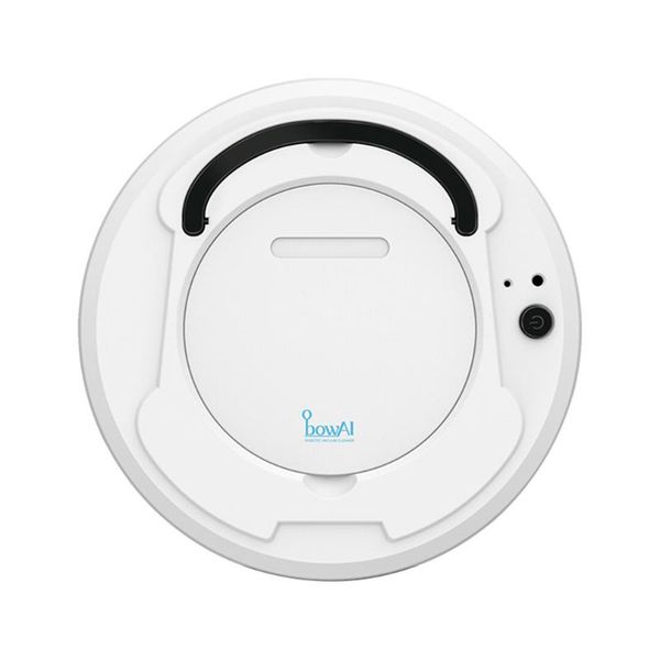 

2020 multifunctional smart sweeping robot charging lazy vacuum cleaner small household cleaner sweeping machine