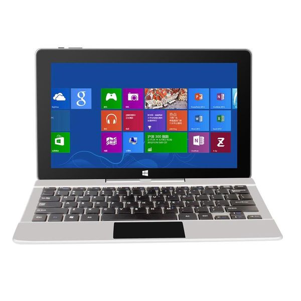

tablet pc jumper ezpad 6 pro 11.6 inch 2 in 1 with keyboard n3450 quad