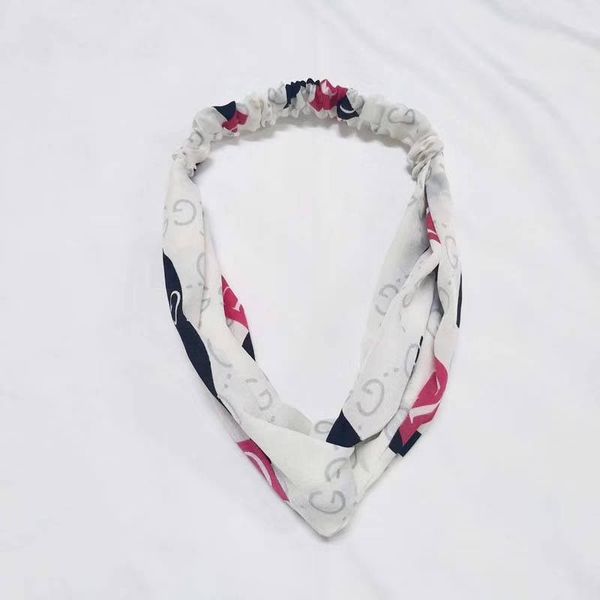 

2020 the new fashion mens metal football headband hairband with teeth black soccer sports headband ing, Silver