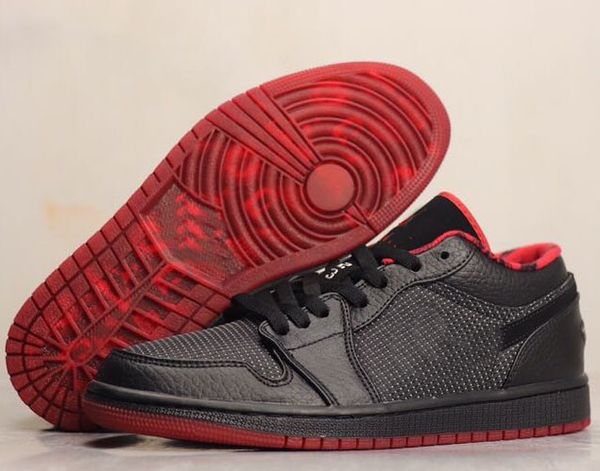 

2020 latest highest quality plus size 36-47 sneakers men shoes women chaussures de designer sports running platform, Black