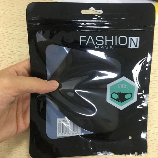 

reusable washable wide 1235 dustproof without pollution breath mask straps half mouth respirator sponge muffle face valve xhhair hnv