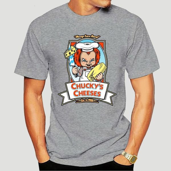 

summer 2019 chuckys cheeses childs play t-shirts m-3xl mens clothing trend 2019 lbgt cosplay-4118a