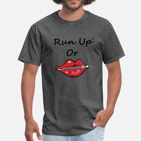 

run up by lildachi тенниска мужчины designs 100% хлопок плюс размер 3xl homme fitness basic spring pictures рубашку