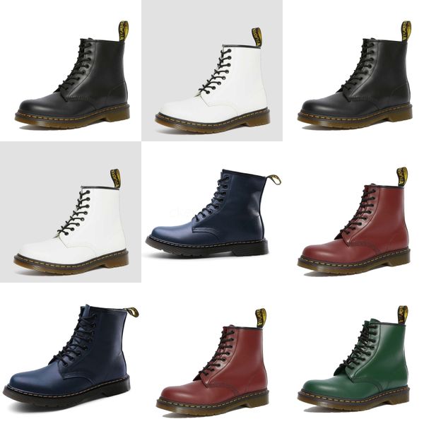 

autumn women boots plus size flat bottom belt buckle, totem ethnic style matching color women' boots comfort olbt##522, Black;grey