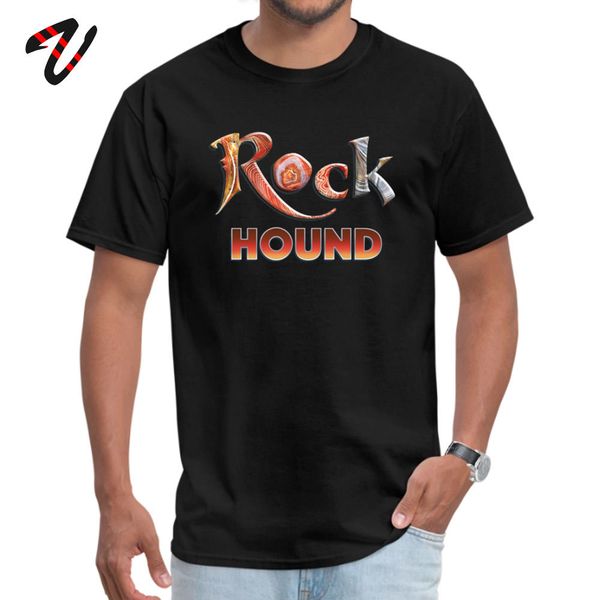 

пользовательские футболки смешные jojo в bizarre adventure новейший o шея walking dead tops t shirt индивидуальные футболки для мужчин день
