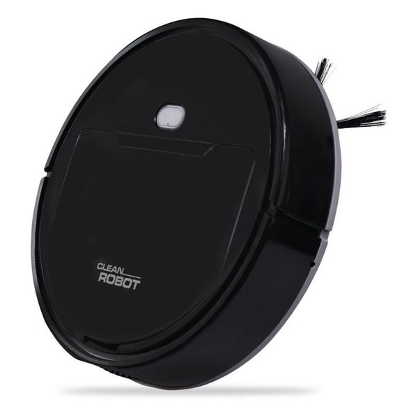 

robot vacuum cleaners automatic cleaner household electric laboror saving for home
