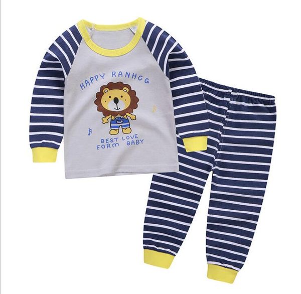 

2020 wengkk brazil samba dk kids sports suits for boys and girls 3646n