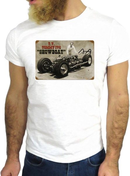 

2019 short shirt hip hop starnger things car weird cartoon film movies uk great cool america polyester t shirts