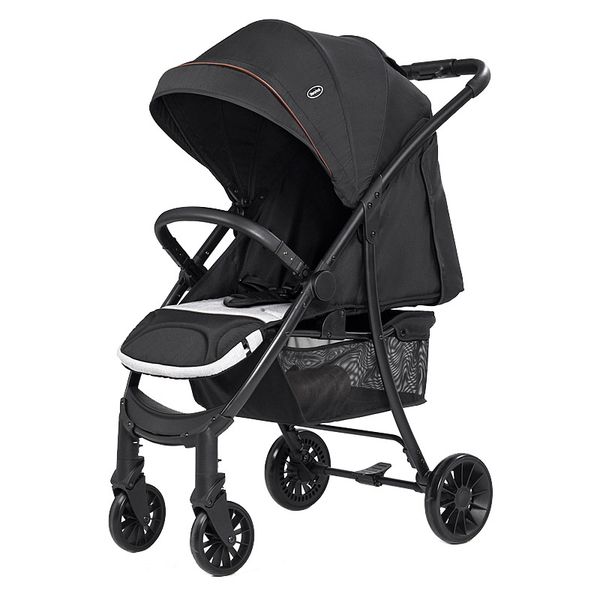 

luxury multifunctional 3 in 1 baby stroller travel portable stroller folding carriage passeggino newborn baby ba60tc