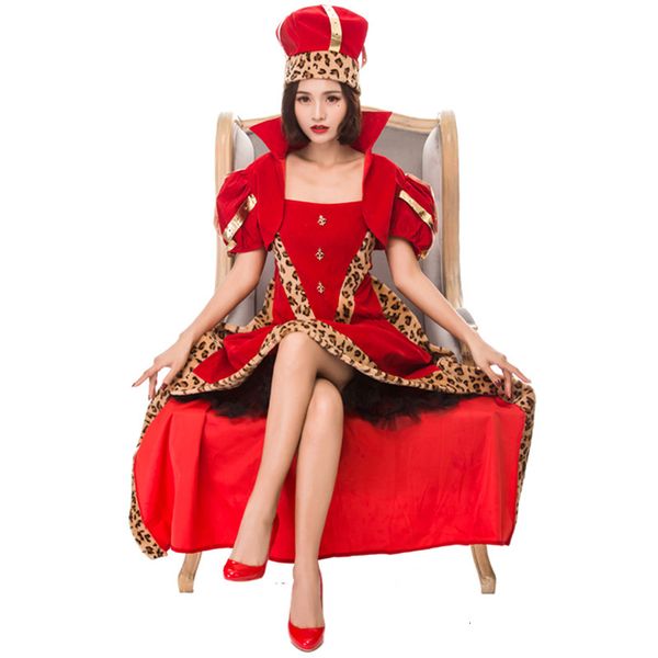 

funtoys ce halloween christmas costumes festive stage costumes