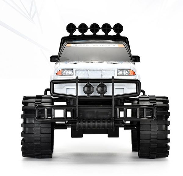 

children's inertia simulation style friction car toys four-wheel inertia off-road vehicle climbing transport tool vehicle for kids gift