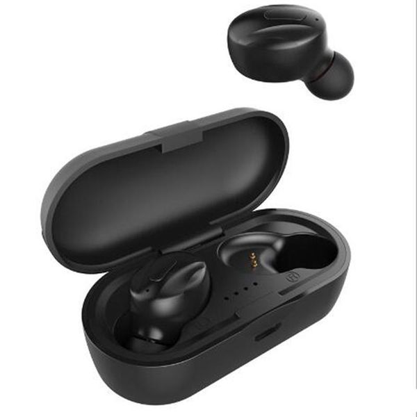 

cgjxsfor iphone samsung cellphone sell xg13 tws inear mini wireles bluetooth v5 .0 mini earphone handheadphones