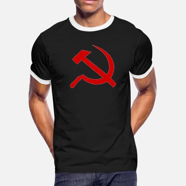 

basic_h&s t shirt men printing short sleeve crew neck original fit basic spring autumn novelty shirt