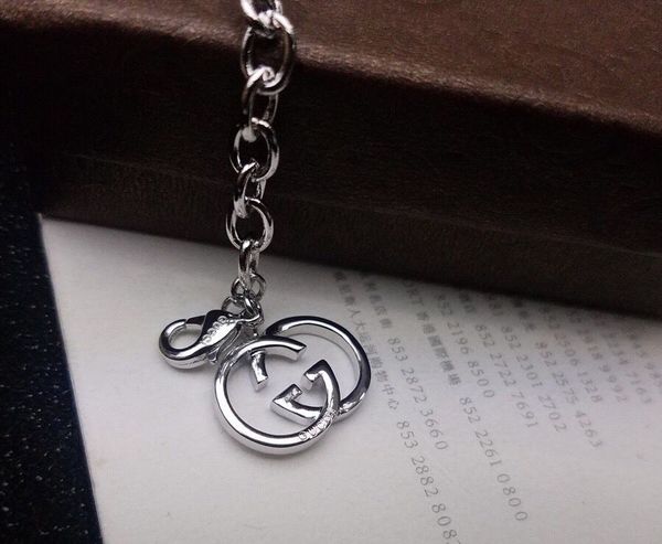 

italy design s925 sivler bracelet for women chain fashion simple ladies link chain bracelets nice quality jewelry with box, Black